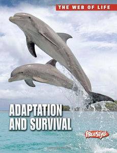 Adaptation and Survival 