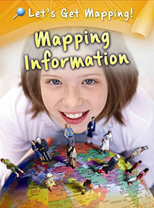 Mapping Information 