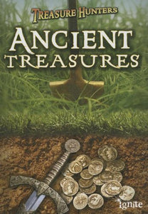 Ancient Treasures 