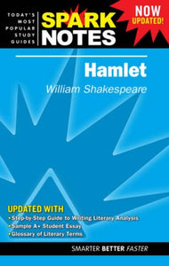 Hamlet 