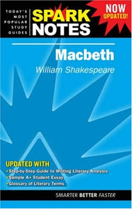 Macbeth 