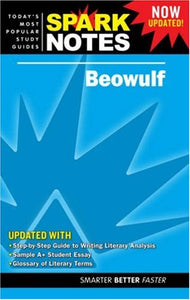 Beowulf 