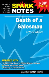 Death of a Salesman 