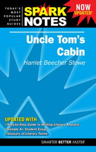 Uncle Tom's Cabin 