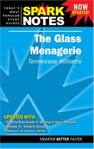 Glass Menagerie 