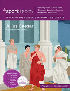 Julius Caesar 