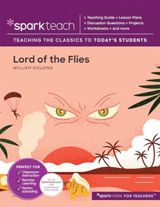 Lord of the Flies 