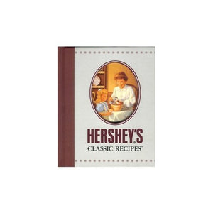 Hershey's Classic Recipes 