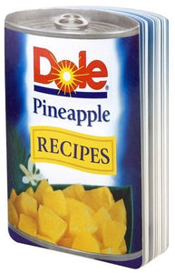 Shaped Board Book Dole 