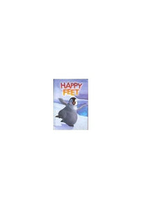 Ipsd Happy Feet 