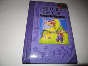 Mother Goose 