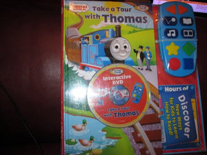 Thomas 