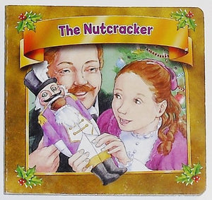 The Nutcracker 