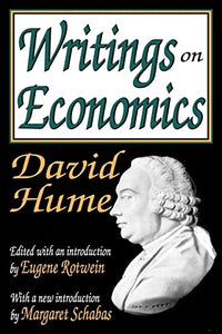 Writings on Economics 