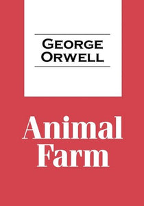 Animal Farm 