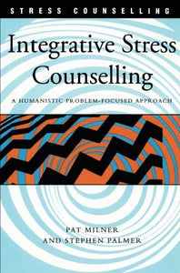 Integrative Stress Counselling 