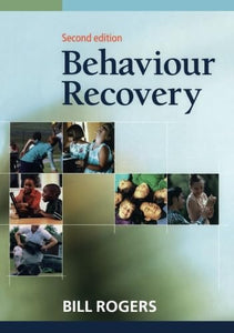 Behaviour Recovery 