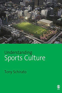 Understanding Sports Culture 