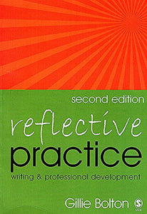 Reflective Practice 