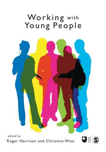 Working with Young People 