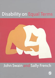 Disability on Equal Terms 