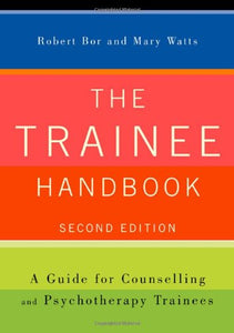 The Trainee Handbook 