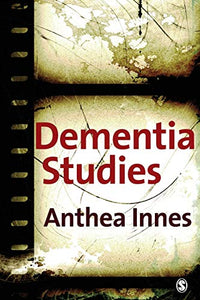 Dementia Studies 