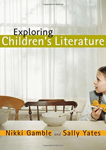 Exploring Children′s Literature 