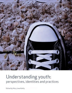 Understanding Youth 