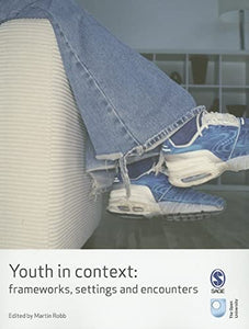 Youth in Context 