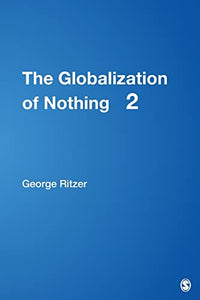 The Globalization of Nothing 2 