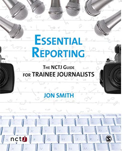 Essential Reporting 