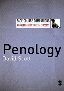 Penology 