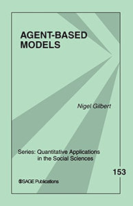 Agent-Based Models 