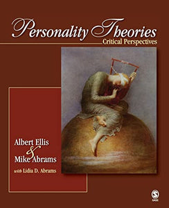 Personality Theories 