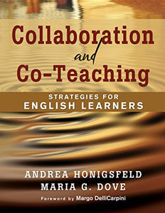 Collaboration and Co-Teaching 