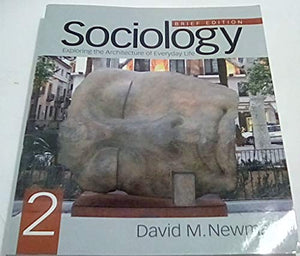 Sociology 