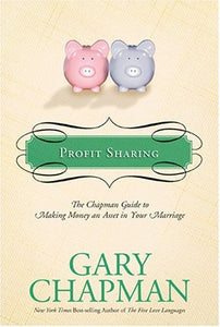 Profit Sharing 