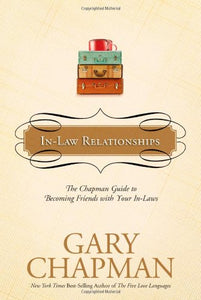 In-Law Relationships 