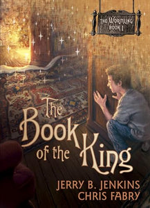 Book Of The King, The 