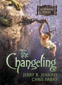 Changeling, The 