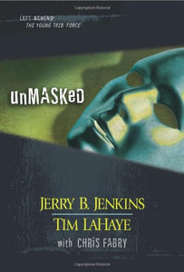 Unmasked 