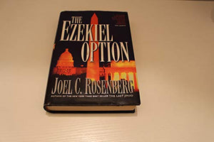 The Ezekiel Option 