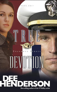 True Devotion 