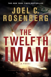 Twelfth Imam, The 