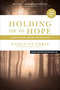 Holding on to Hope 