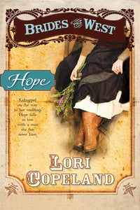 Hope 