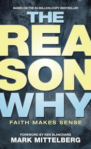 Reason Why, The 