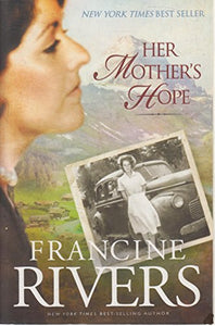 Her Mother's Hope 