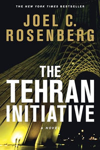 Tehran Initiative, The 